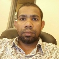 Hussain Rameez