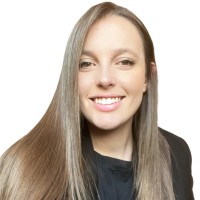 Morgane Cocq