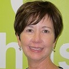 Laurie Nelms