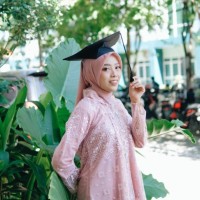 Indri Ratnasari