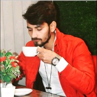 Shiv Kumar