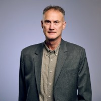 Anders Eriksson