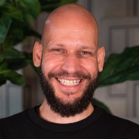 Stefan Zwittnig