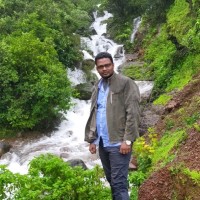 Rakesh Kumar