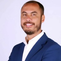 Jarbas Braga