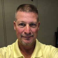 Rick Shoemaker