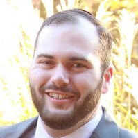 Matthew Macaluso