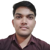 Sandeep Patidar