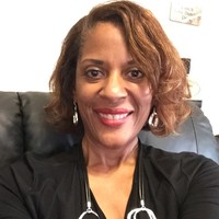 Lisa Beasley