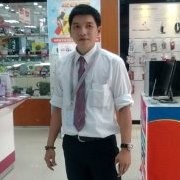 Prince Dang