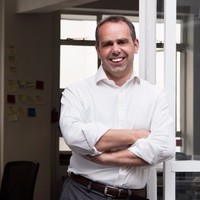 Klaus Schnurr