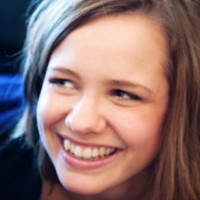 Sara-Lena Wiktor