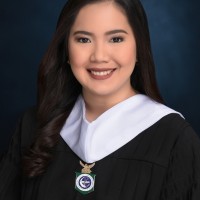 Kristel Joy Bano