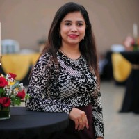 Rupali Tumbre