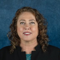 Danielle Douglas, PMP