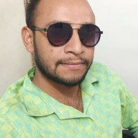 Banti Saini