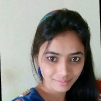 Swati Bhangre