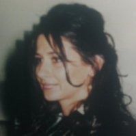 Daniela Ruggiero