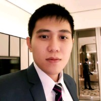 Ziyang Chua