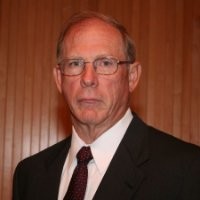 Ed Dyer