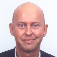Don Stofbergen