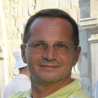 Chotomowicz Leszek