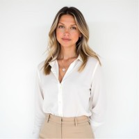 Amy Donovan