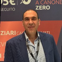Marco Tomassi