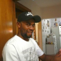 Roger Pereira Barreto