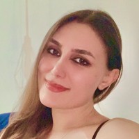 Mahshid A.