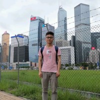 付宇成