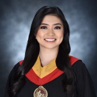 Maria Isabel Lim