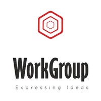 Workgroup - Publicidade