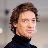 Dieter De Planter