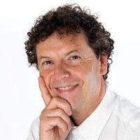Didier Chavanon