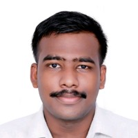 Viswan Pn