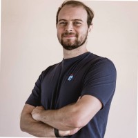 Francesco Junior Romano