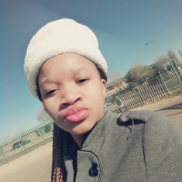 Zukiswa Zama
