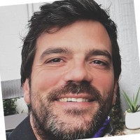 Gael Sande Avendaño