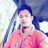 Kangkan Saharia