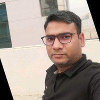 Keshav Singh
