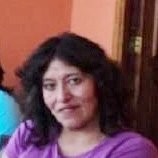Guadalupe Taipe Molina