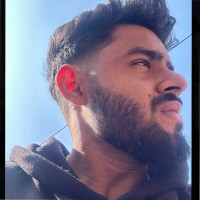 Utkarsh Nayan