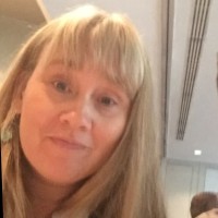 Stéphanie Lerat, Phd