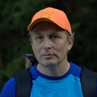 Dmitry Krylov