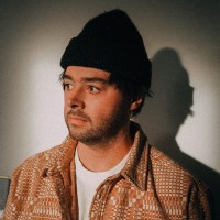 Shane Gray