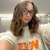 Hailey Shirley