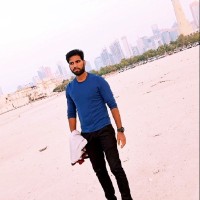 Parveen Kumar