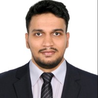 Sahil Sharma