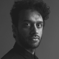 Baris Sarhan